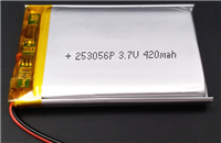什么是軟包電池，優(yōu)勢(shì)是什么？